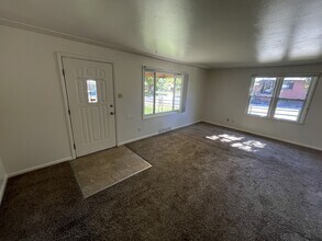 2401 Marshall St in Edgewater, CO - Building Photo - Building Photo