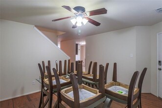 4313 Silverwood Trail in Fort Worth, TX - Building Photo - Building Photo