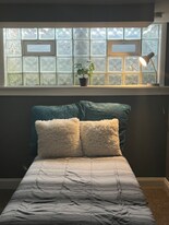 1604 LOCHWOOD Rd in Baltimore, MD - Building Photo