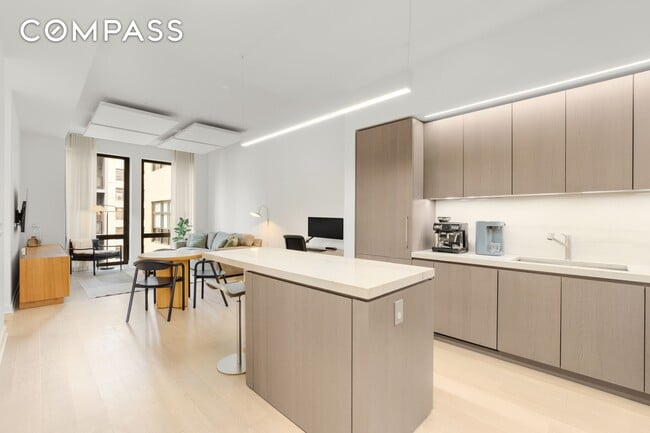 property at 77 Charlton St