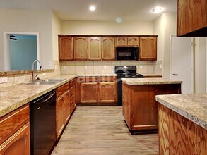 7424 Alverstone Dr in Fort Worth, TX - Building Photo - Building Photo