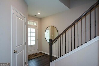 3401 Park Pointe Cir in Scottdale, GA - Building Photo - Building Photo