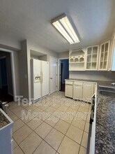 3812 Wingate Dr in Columbus, GA - Building Photo - Building Photo