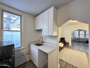 1626 N Fairfield Ave in Chicago, IL - Building Photo - Building Photo