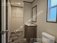 1306 Russell Dr photo'