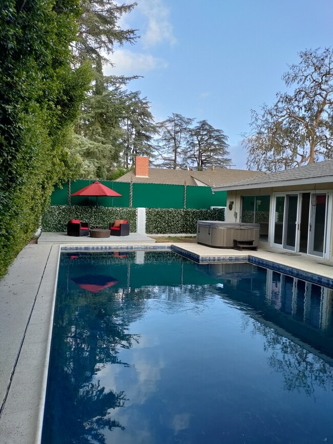 property at 15707 Varden St