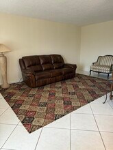 3018 Wolverton E in Boca Raton, FL - Building Photo - Building Photo