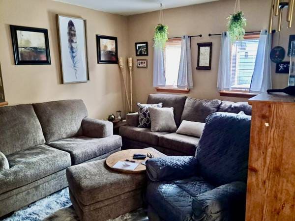 916 Tyler St in La crosse, WI - Building Photo - Building Photo