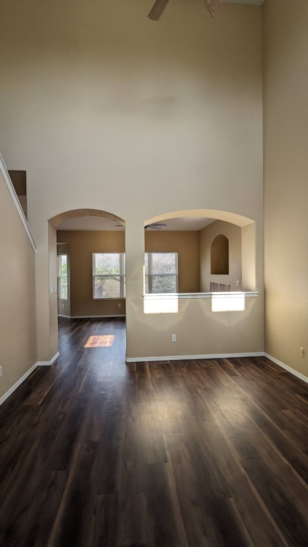 2108 Pinyon Jay Dr in Colorado Springs, CO - Building Photo - Building Photo