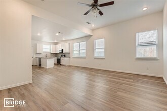 5501 Wynwood Dr in North Richland Hills, TX - Building Photo - Building Photo