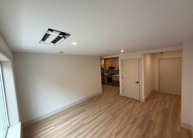 131 Church St in Burlington, VT - Foto de edificio - Building Photo