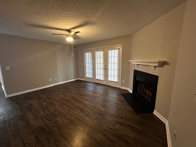 5701 Battery Ct, Unit B in Greensboro, NC - Building Photo - Building Photo