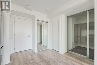 223-223 Redpath Ave in Toronto, ON - Building Photo - Building Photo