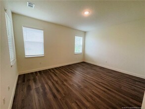 1561 SE Portillo Rd in Port St. Lucie, FL - Building Photo - Building Photo