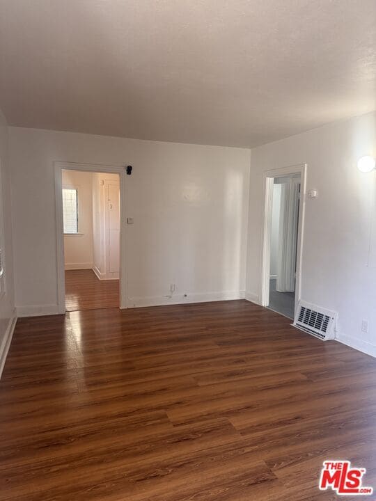 1650 S Rimpau Blvd in Los Angeles, CA - Building Photo - Building Photo