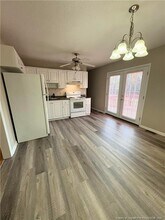 6409 Waverly Ct in Fayetteville, NC - Foto de edificio - Building Photo