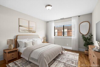 140 McGlynn Pl in Hempstead, NY - Building Photo - Building Photo