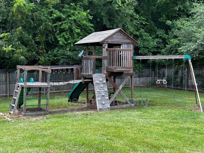 property at 164 Ladden Ln