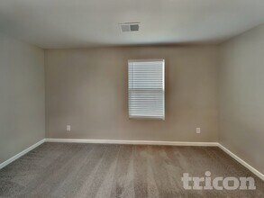 234 W Turner St in Statesville, NC - Building Photo - Building Photo