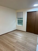 Viking Suites in Bellingham, WA - Building Photo - Interior Photo