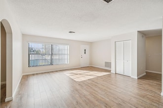 2907 Narcissus Dr in Holiday, FL - Building Photo - Building Photo