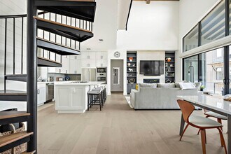 2201 Escape Blvd. in Spicewood, TX - Building Photo - Building Photo