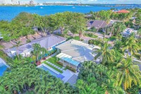 1235 NE 88th St in Miami, FL - Building Photo - Building Photo