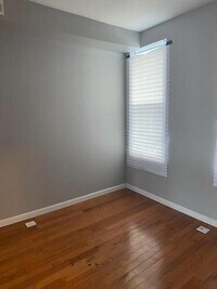 1020 N Rosedale St photo'