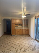 296 E Howard St in Girard, OH - Building Photo - Building Photo