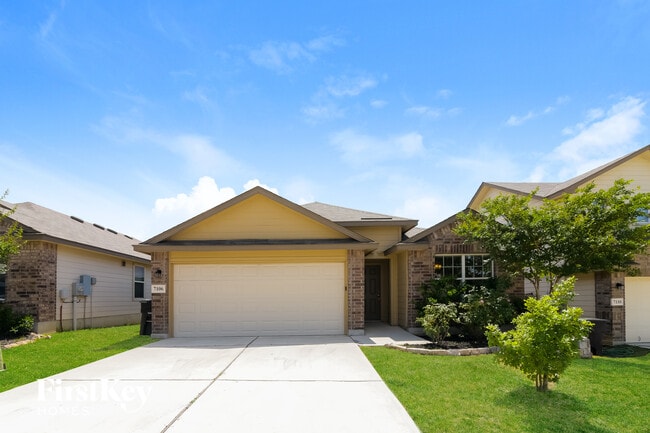 property at 7106 Phoebe View