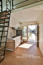 5072 Madison Ave in San Diego, CA - Building Photo - Building Photo