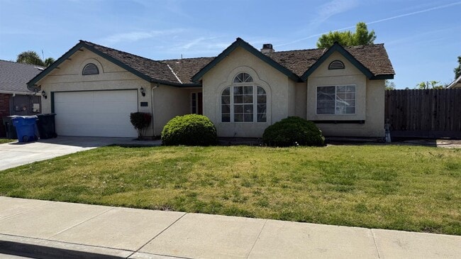 property at 777 E Encore Dr