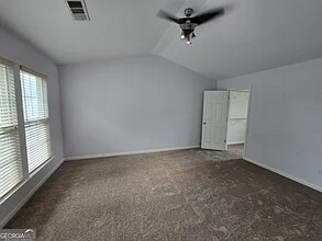 3613 Tinsley Way SW in Atlanta, GA - Building Photo - Building Photo