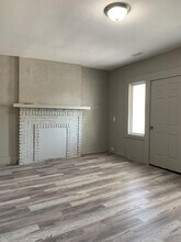 4588 High St in Ecorse, MI - Building Photo - Building Photo