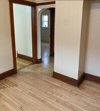 2748 N 44th St in Milwaukee, WI - Building Photo - Building Photo