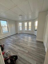 287 Bridge St in Manchester, NH - Foto de edificio - Building Photo