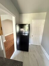 4909 Chalgrove Ave in Baltimore, MD - Building Photo - Building Photo