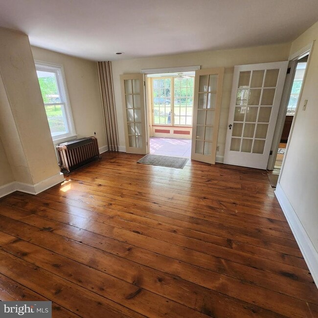 property at 36 Westtown Rd