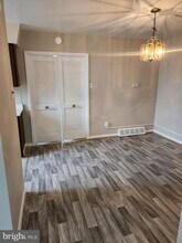 6651 Claridge St in Philadelphia, PA - Building Photo - Building Photo