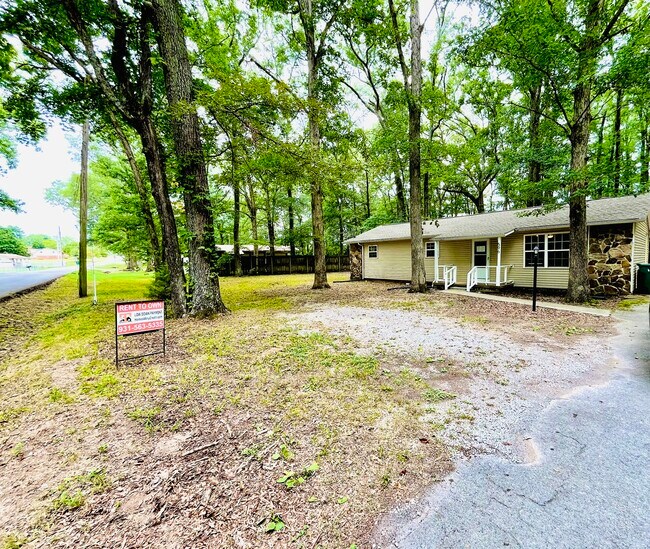 596 Myers Rd in Winchester, TN - Building Photo - Building Photo