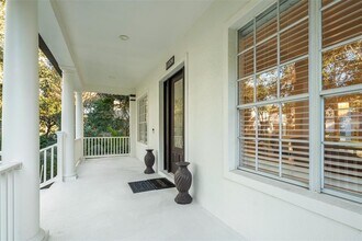 11334 Camden Loop Way in Windermere, FL - Building Photo - Building Photo