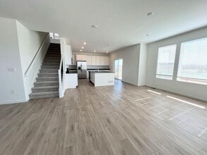 690 Rob Roy Ct in Lafayette, CO - Building Photo - Building Photo