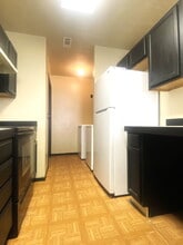 883 S Curtis Ave in Fayetteville, AR - Building Photo - Building Photo