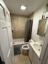 115 Salem St, Unit 10 in Boston, MA - Building Photo