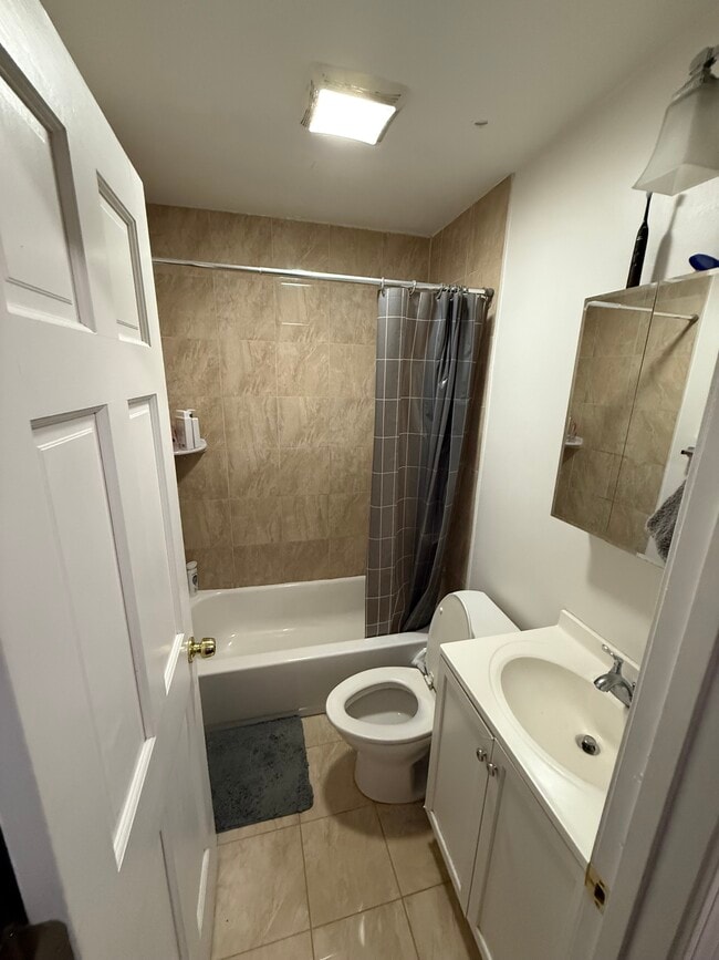 property at 115 Salem St