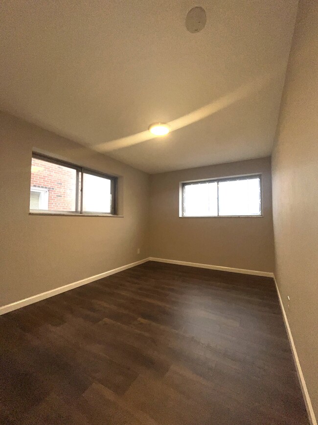 4505 Jamieson Ave in St. Louis, MO - Building Photo - Building Photo