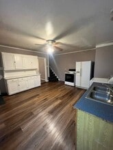 168 Penn St in Tamaqua, PA - Building Photo - Building Photo