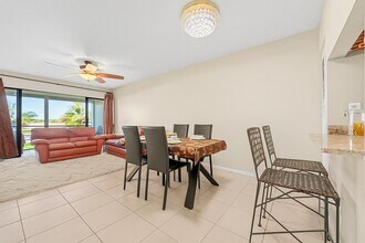 1901 Woolbright Rd in Boynton Beach, FL - Building Photo - Building Photo