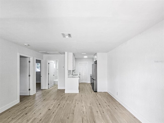 516 12th St W in Palmetto, FL - Building Photo - Building Photo