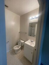 1402 Gorman St in Raleigh, NC - Building Photo - Building Photo